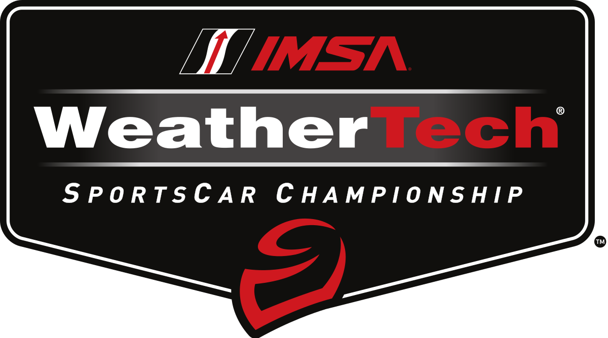 IMSA
